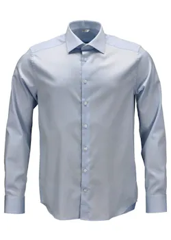 Mascot Frontline 22104 Overhemd Slim Fit