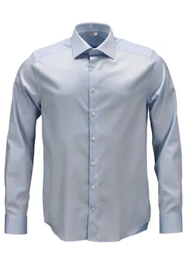 Mascot Frontline 22104 Hemd Slim Fit