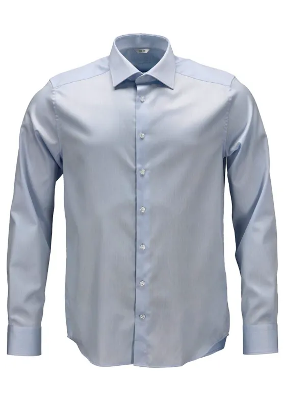 Mascot Frontline 22104 Hemd Slim Fit