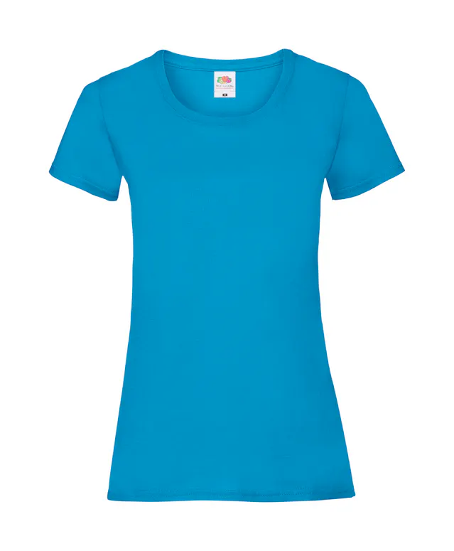 azure blue