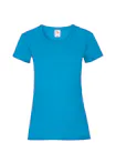 azure blue