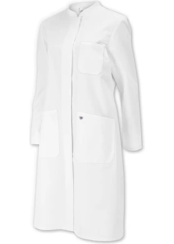BP® lange Damenjacke 1614