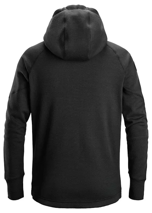 Snickers Workwear FlexiWork 8041 Fleecetrui Verwarmd Najaarscollectie 2024