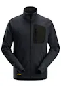 Snickers Workwear 8042 FlexiWork-Fleecejacke Vorschaubild