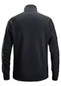 Snickers Workwear 8042 FlexiWork-Fleecejacke Vorschaubild