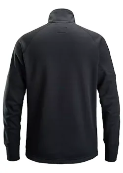 Snickers Workwear 8042 FlexiWork, Fleecejack miniatuur