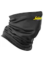 Snickers Workwear 9046 Polartec® Power Stretch® Headwear miniatuur