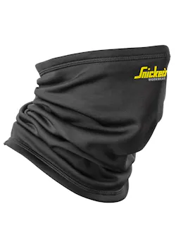 Snickers Workwear 9046 Polartec® Power Stretch® Headwear