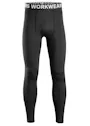 Snickers Workwear 9494 - leichte Basisschicht: Stay-Fresh-Unterhose Vorschaubild