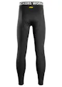 Snickers Workwear 9494 - leichte Basisschicht: Stay-Fresh-Unterhose Vorschaubild