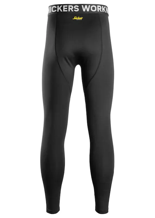 Snickers Workwear 9494 Lichtgewicht Basislaag Stay Fresh Onderbroek