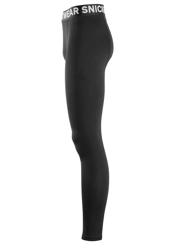 Snickers Workwear 9494 - leichte Basisschicht: Stay-Fresh-Unterhose