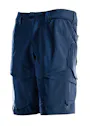 Mascot Customized Shorts Stretch Lichtgewicht miniatuur