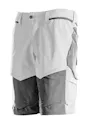 Mascot Customized Shorts Stretch Lichtgewicht miniatuur