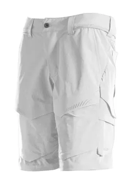 Mascot Customized Shorts Stretch Lichtgewicht