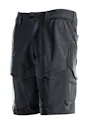 Mascot Customized Shorts Stretch Lichtgewicht miniatuur
