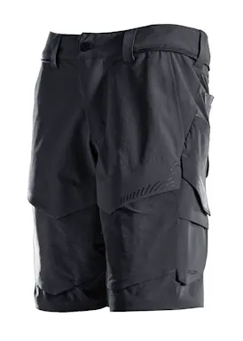Mascot Customized Shorts Stretch Lichtgewicht