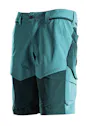 Mascot Customized Shorts Stretch Lichtgewicht miniatuur