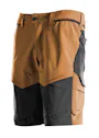 Mascot Customized Shorts Stretch Lichtgewicht miniatuur