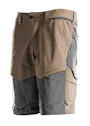 Mascot Customized Shorts Stretch Lichtgewicht miniatuur