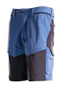 Mascot Customized Shorts Stretch Lichtgewicht miniatuur