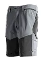 Mascot Customized Shorts Stretch Lichtgewicht miniatuur