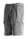 Mascot Customized Shorts Stretch Lichtgewicht miniatuur