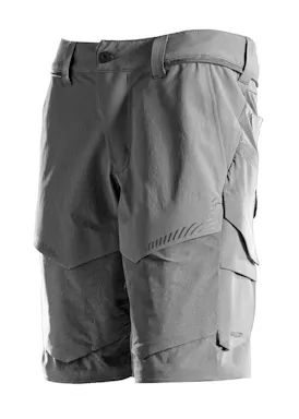 Mascot Customized Shorts Stretch Lichtgewicht