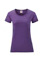 Fruit of the Loom Ladies' Valueweight T-shirt Vorschaubild