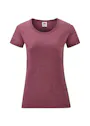 Fruit of the Loom Ladies' Valueweight T-shirt Vorschaubild