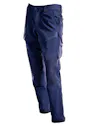 Mascot Customized Hose 22179 Vorschaubild