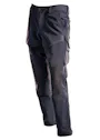 Mascot Customized Hose 22179 Vorschaubild