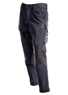 Mascot Customized Broek 22179
