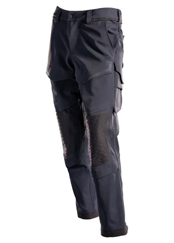 Mascot Customized Hose 22179