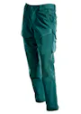 Mascot Customized Hose 22179 Vorschaubild