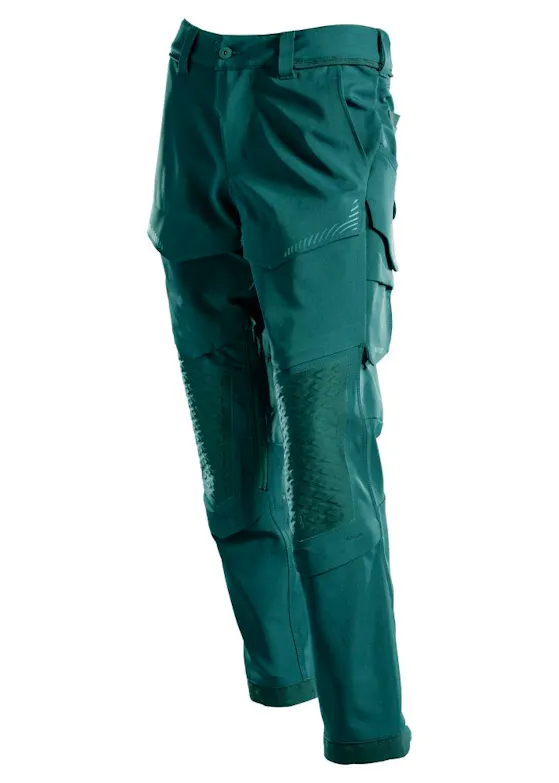 Mascot Customized Hose 22179