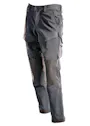 Mascot Customized Hose 22179 Vorschaubild