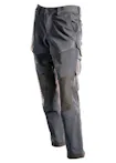 Steengrijs
