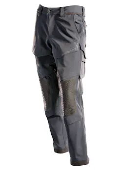 Mascot Customized Broek 22179