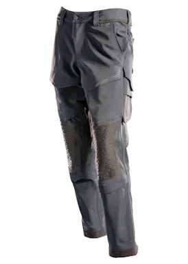 Mascot Customized Hose 22179