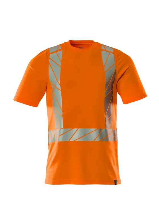 Mascot Accel Safe T-shirt 22182