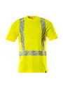 Mascot Accel Safe T-shirt 22182 Vorschaubild