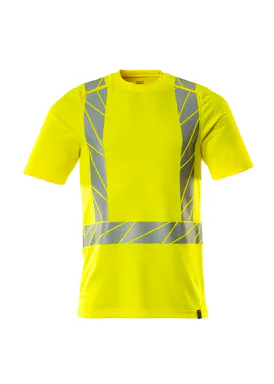 Mascot Accel Safe T-shirt 22182