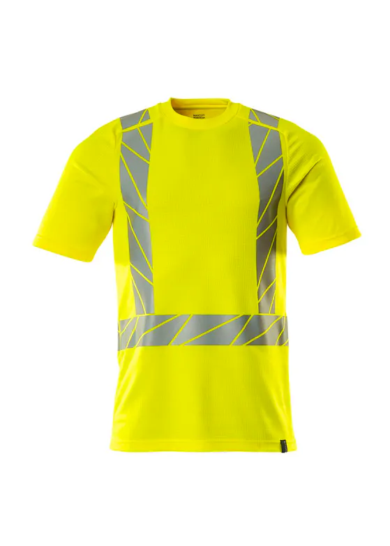 Mascot Accel Safe T-shirt 22182