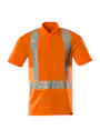 Mascot Accel Safe Polo Shirt 22183 Vorschaubild