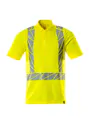 Mascot Accel Safe Polo Shirt 22183 Vorschaubild