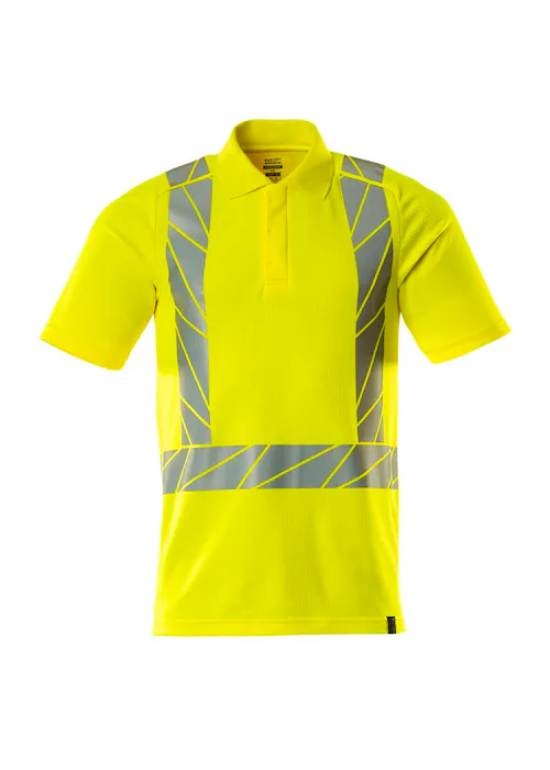 Mascot Accel. Safe-Poloshirt 22183