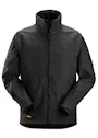 Snickers AllroundWork Softshell-Jacke 1258 Vorschaubild