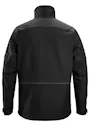 Snickers AllroundWork Softshell-Jacke 1258 Vorschaubild