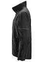 Snickers AllroundWork Softshell-Jacke 1258 Vorschaubild